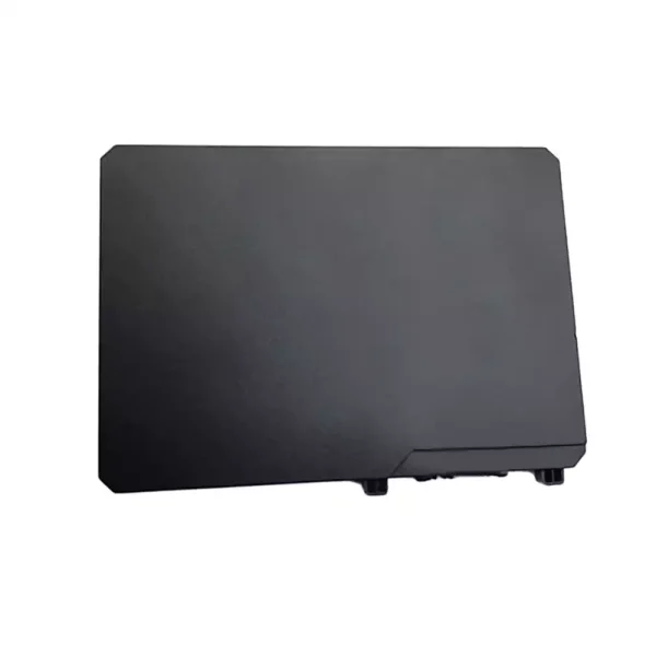 Batería para laptop PANASONIC CF-33 CF-VZSU1AW CF-VZSU1AR - Image 2