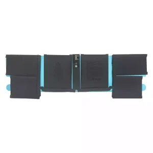 Batería para laptop MacBook A2527,MacBook Pro 16 A2485(2021) MacBook Pro 16 A2780(2023)