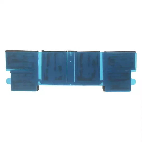 Batería para laptop MacBook A2527,MacBook Pro 16 A2485(2021) MacBook Pro 16 A2780(2023) - Image 2