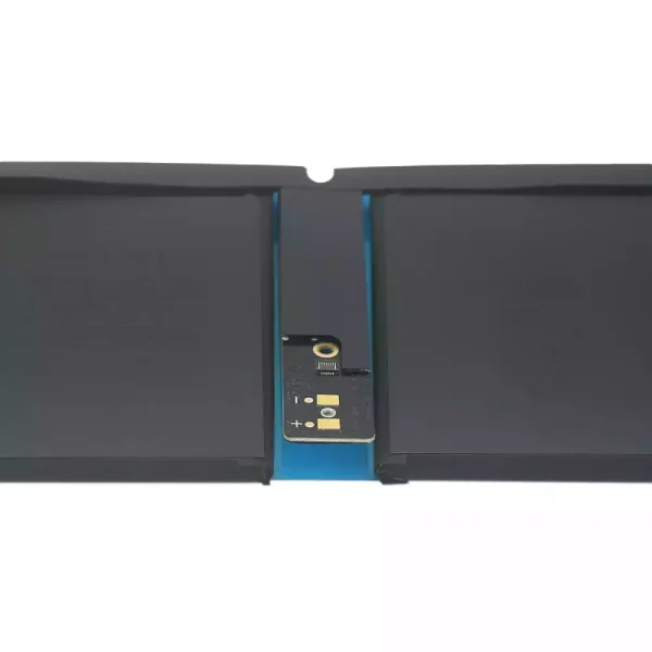 Batería para laptop MacBook A2527,MacBook Pro 16 A2485(2021) MacBook Pro 16 A2780(2023) - Image 4