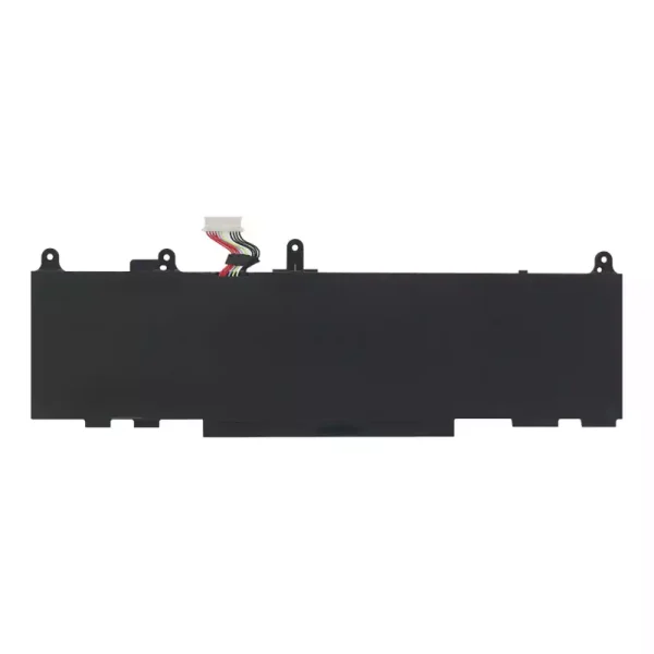 Batería para laptop BX03XL - Image 2