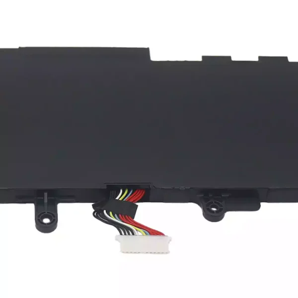 Batería para laptop BX03XL - Image 4