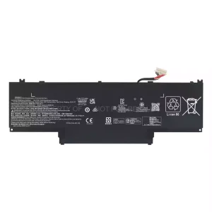 Batería para laptop HP ER06XL TPN-DB1T