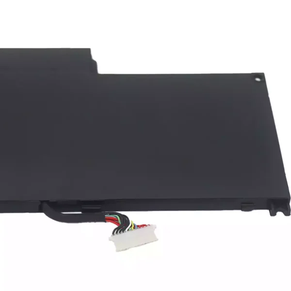 Batería para laptop HP ER06XL TPN-DB1T - Image 4