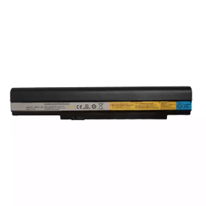 Batería para laptop LENOVO L09M8Y21 L09N8Y21 L09N4B21