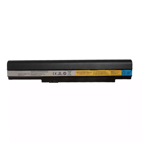 Batería para laptop LENOVO L09M8Y21 L09N8Y21 L09N4B21