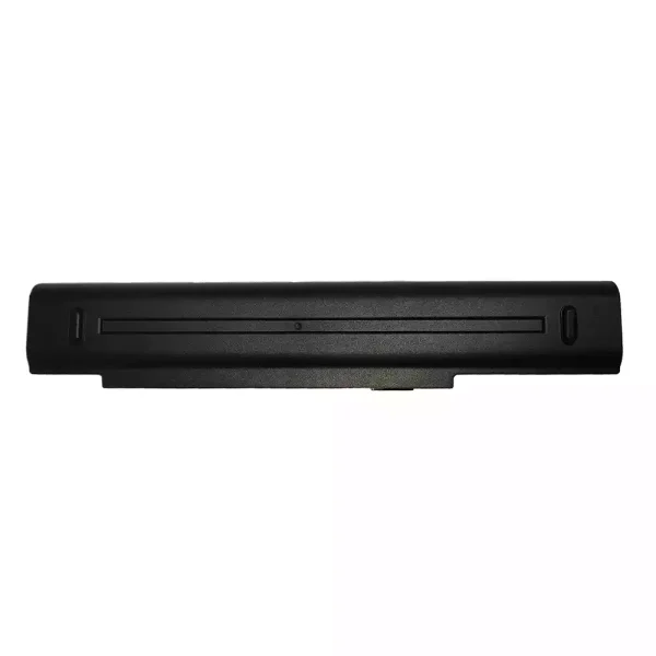 Batería para laptop LENOVO L09M8Y21 L09N8Y21 L09N4B21 - Image 2