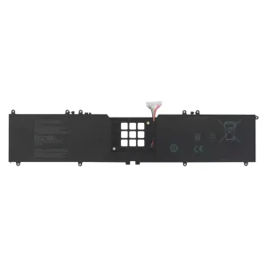 Batería para laptop RAZER RC30-0423 RZ09-0423,Blade 17 2025