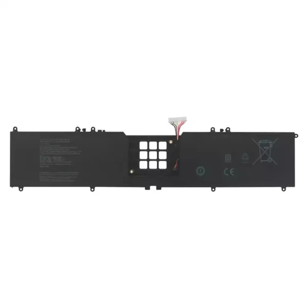 Batería para laptop RAZER RC30-0423 RZ09-0423,Blade 17 2025