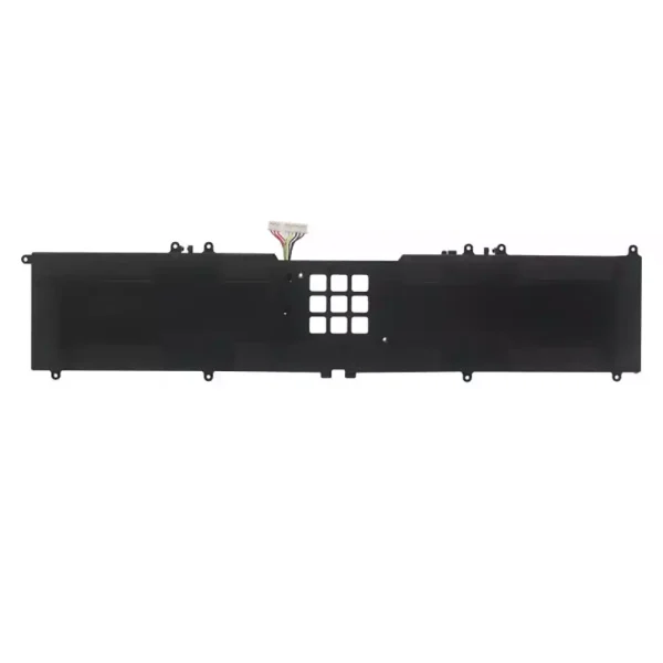 Batería para laptop RAZER RC30-0423 RZ09-0423,Blade 17 2025 - Image 2