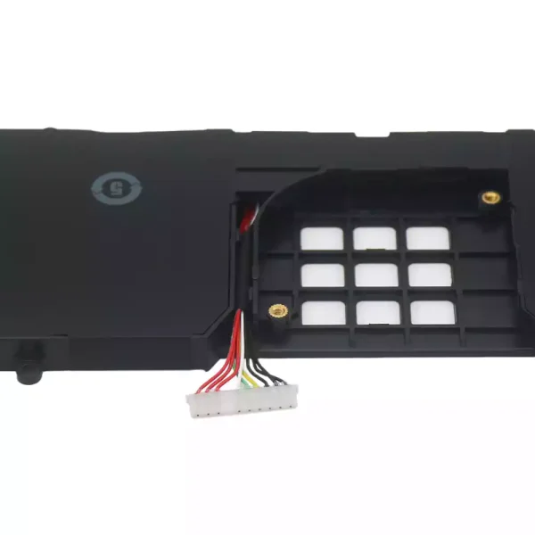 Batería para laptop RAZER RC30-0423 RZ09-0423,Blade 17 2025 - Image 4