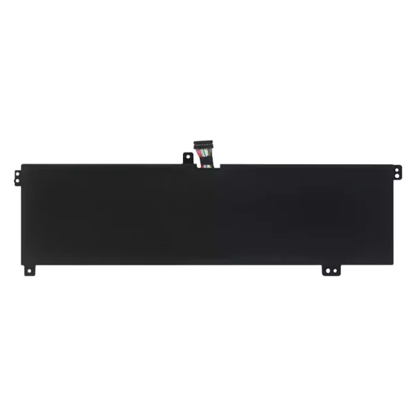 Batería para laptop LENOVO L22D4PF5 L22C4PF5 L22X4PF5 L22B4PF5 L22M4PF5 - Image 2
