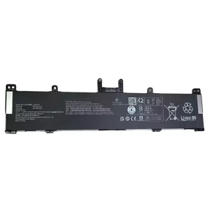 Batería para laptop LENOVO L23D4P70 L23C4P70