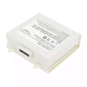 Batería nueva para 022-000091-00,COMEN C100 C58