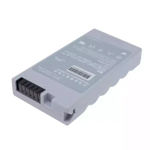 Batería nueva para 0146-00-0091-01
