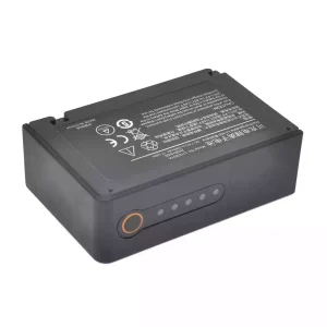 Batería nueva para LI12I001A,Mindray T1