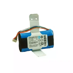 Batería nueva para LI12I003A,Mindray BeneVision N1,BeneVision N17 OR