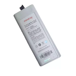 Batería nueva para LI23I003A,Mindray SV600 SV650 SV800 SV850 022-000248-00