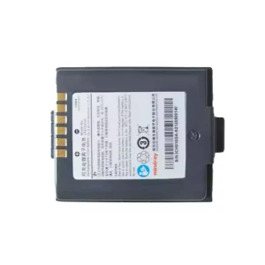 Batería nueva para LP21I001H,Mindray TMS30