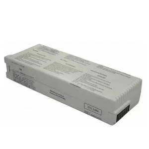 Batería nueva para Philips 989803130151 M4992-61105 Pagewriter Trim