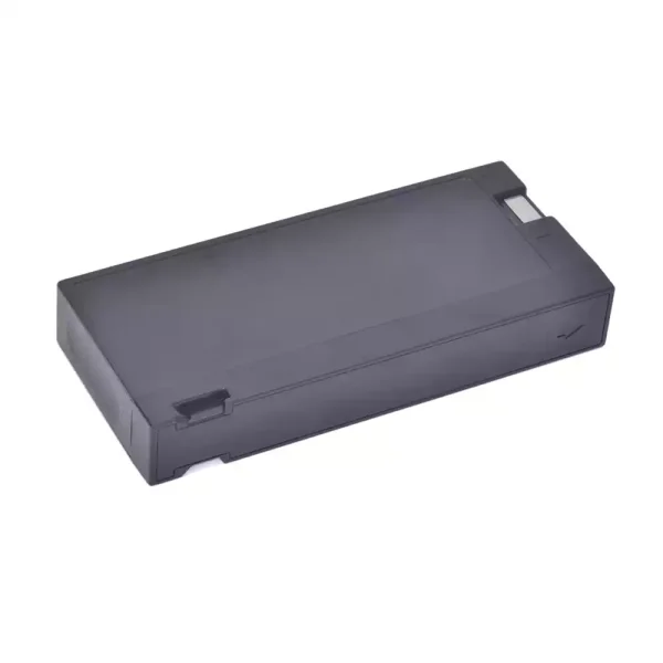 Batería nueva para Actema T-BERD 107A,Alphasource AS008281,Any Battery 2359,Cardiac Science 9001,9004 - Image 2