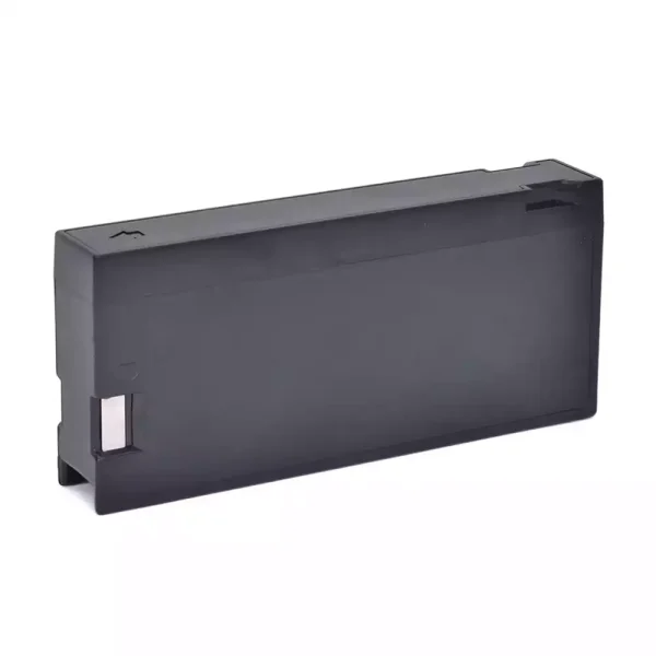 Batería nueva para Actema T-BERD 107A,Alphasource AS008281,Any Battery 2359,Cardiac Science 9001,9004 - Image 4