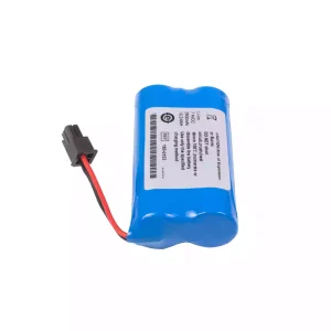 Batería nueva para 185-0152 185-0151 186-0208,Aspect Medical Systems(BIS),BIS VISTA,VTI 14564