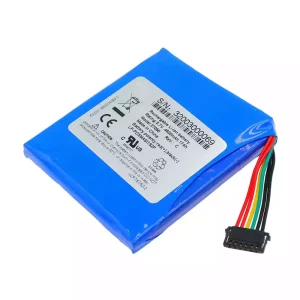 Batería nueva para 27058 37728,Masimo RAD-97