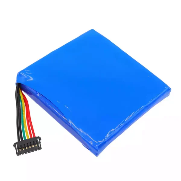 Batería nueva para 27058 37728,Masimo RAD-97 - Image 4