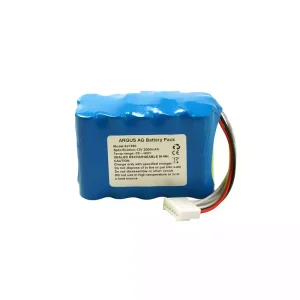 Batería nueva para 601260,601074