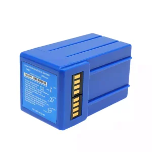 Batería nueva para V60-19000-63,V60-19100-63,Flight 60