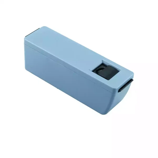 Batería nueva para BiPAP A30,BiPAP A40,O2 Service,trilogy O2,CoughAssist E70 - Image 2