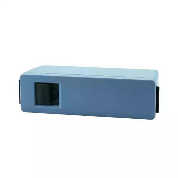 Batería nueva para BiPAP A30,BiPAP A40,O2 Service,trilogy O2,CoughAssist E70 - Image 4