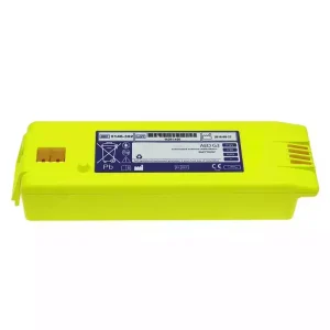 Batería nueva para ZOLL 9146-102,9146-202,9146-302,9146-002