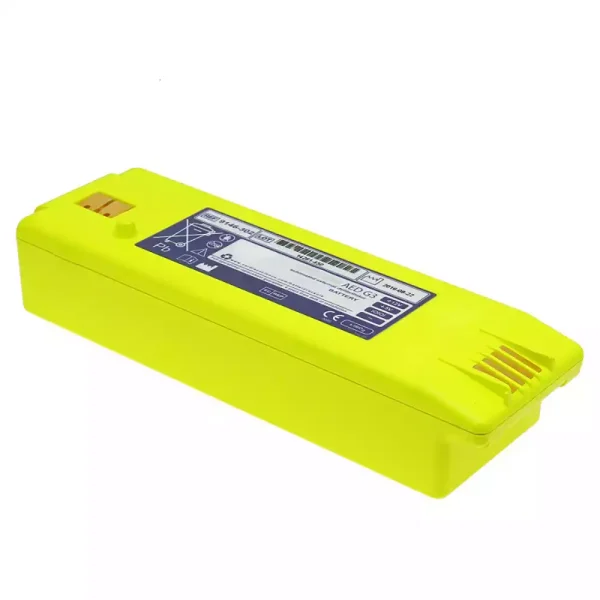 Batería nueva para ZOLL 9146-102,9146-202,9146-302,9146-002 - Image 3
