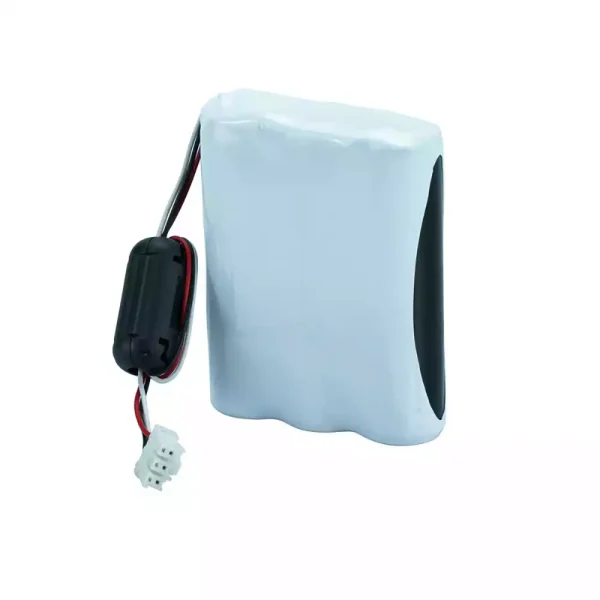 Batería nueva para 34004 3ICR19/66,Welch Allyn VS100 - Image 2