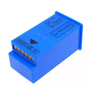 Batería nueva para 4-07-0001,HYB 18-0075,HYB 15-0040,FA 12-06466,HYB-140-0023,SCHILLER FRED EASY