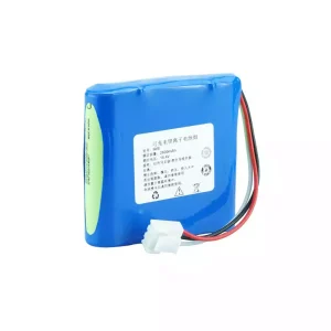 Batería nueva para COMEN 022-000088-00 NV8