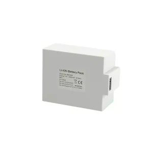 Batería nueva para 855183P,CONTEC CMS8000
