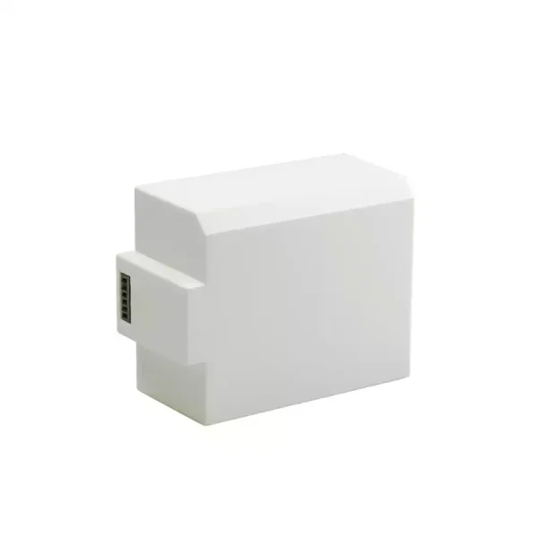 Batería nueva para 855183P,CONTEC CMS8000 - Image 2
