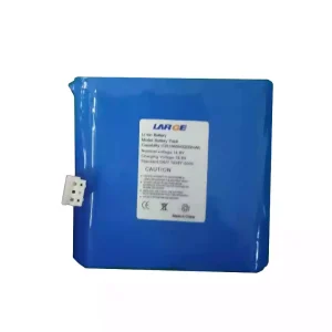 Batería nueva para Z2N-F36W-D