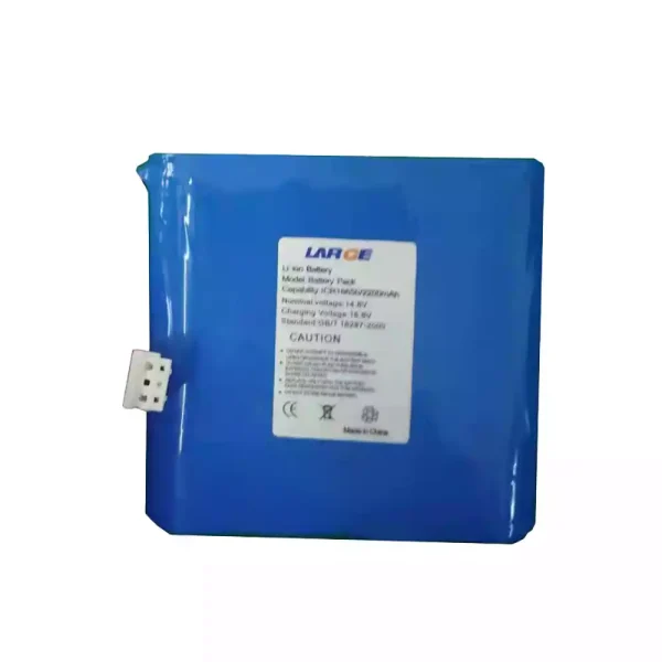 Batería nueva para Z2N-F36W-D