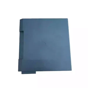 Batería nueva para Philips 453561446192 453561446191 Philips cx50