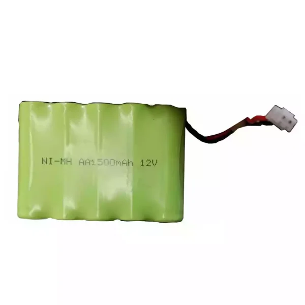 Batería nueva para ZNB-XB-Y1000