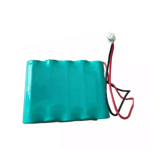 Batería nueva para GT-1CF