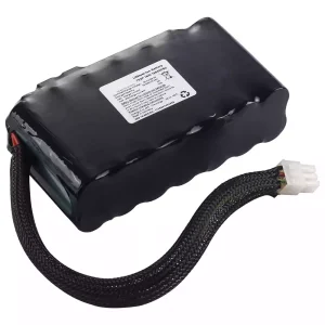 Batería nueva para Stephan Sophie 7S2P INR-18650PB2 01573
