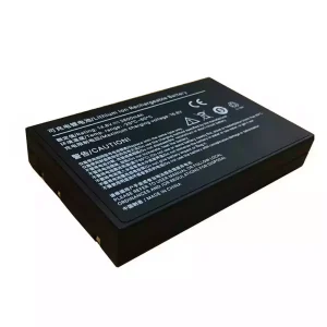 Batería nueva para WGM-3012
