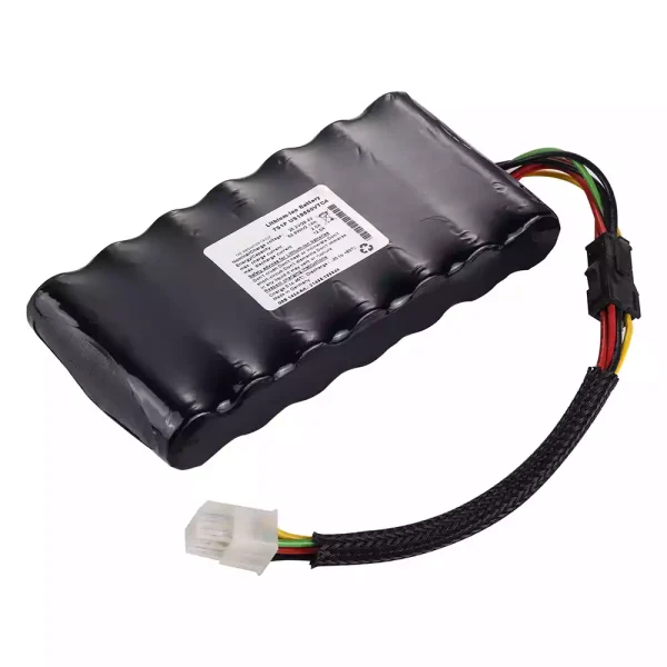 Batería nueva para Stephan 7S1P US18650VTC4 7INR19/66 004133 - Image 2