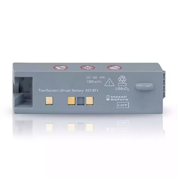 Batería nueva para Philips M2720-64001