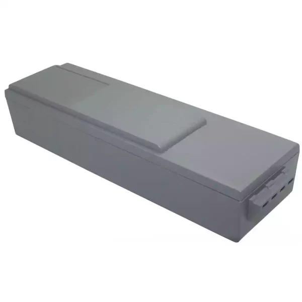 Batería nueva para Philips M2720-64001 - Image 2